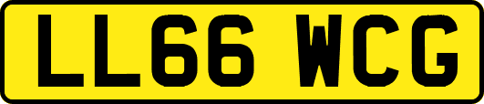 LL66WCG