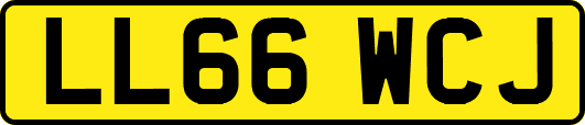 LL66WCJ