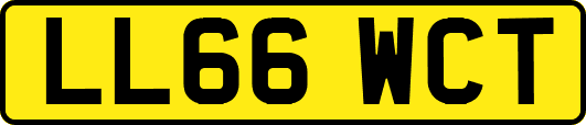 LL66WCT