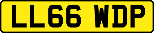 LL66WDP