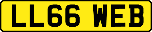 LL66WEB