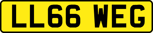 LL66WEG