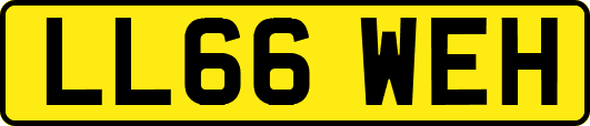 LL66WEH