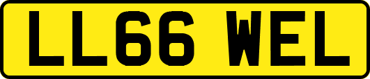 LL66WEL