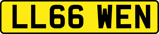 LL66WEN