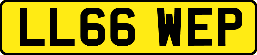 LL66WEP