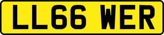 LL66WER