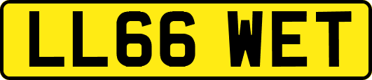 LL66WET