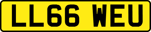 LL66WEU