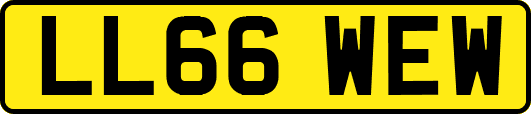 LL66WEW