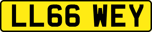 LL66WEY