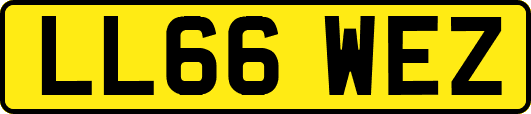 LL66WEZ