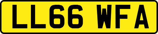 LL66WFA