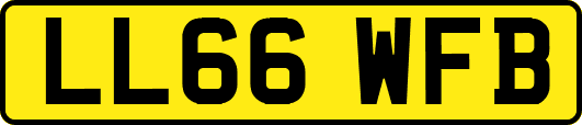 LL66WFB