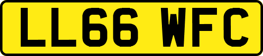 LL66WFC