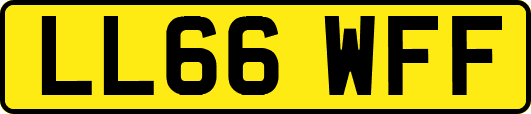 LL66WFF