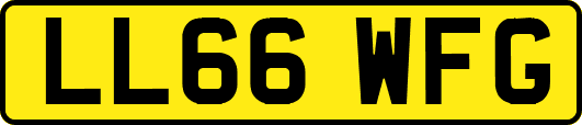LL66WFG