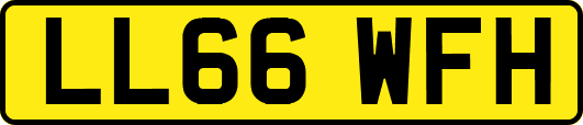 LL66WFH