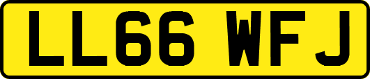 LL66WFJ