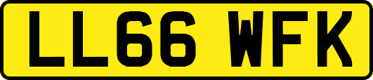 LL66WFK