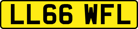 LL66WFL