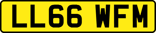 LL66WFM