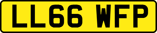 LL66WFP