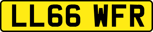 LL66WFR