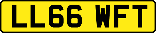 LL66WFT
