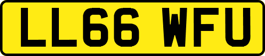 LL66WFU