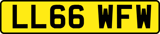 LL66WFW