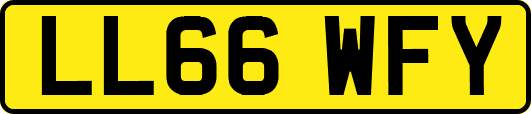 LL66WFY