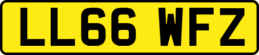 LL66WFZ