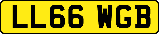 LL66WGB