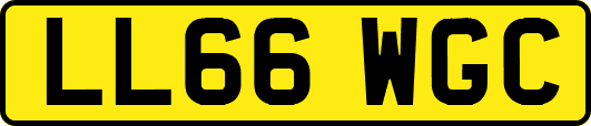 LL66WGC