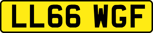 LL66WGF