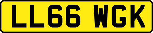 LL66WGK