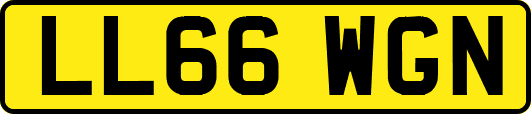 LL66WGN