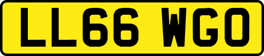 LL66WGO
