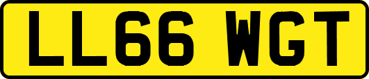 LL66WGT