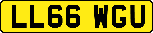 LL66WGU