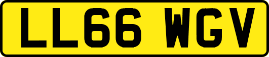 LL66WGV
