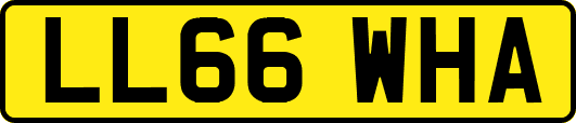 LL66WHA