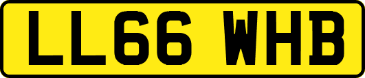 LL66WHB