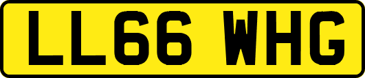 LL66WHG