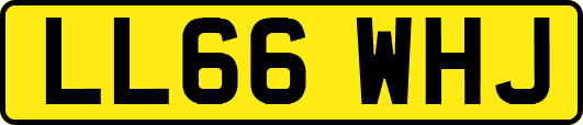 LL66WHJ
