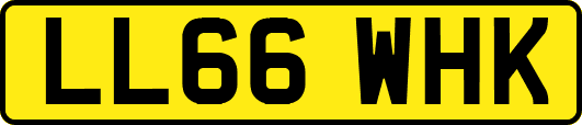 LL66WHK