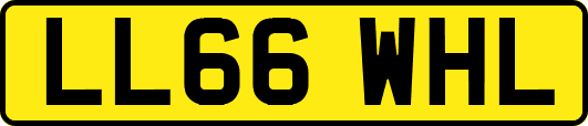 LL66WHL