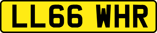 LL66WHR
