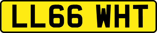 LL66WHT